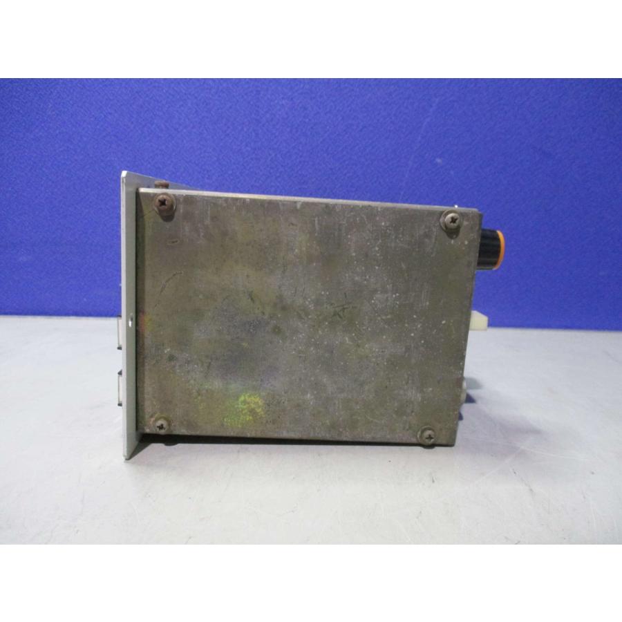 kenjijiシアーズ　モデル535 Moon JB-5 FUJISAKI MODEL <ムーン>｜平野楽器 ロッキン