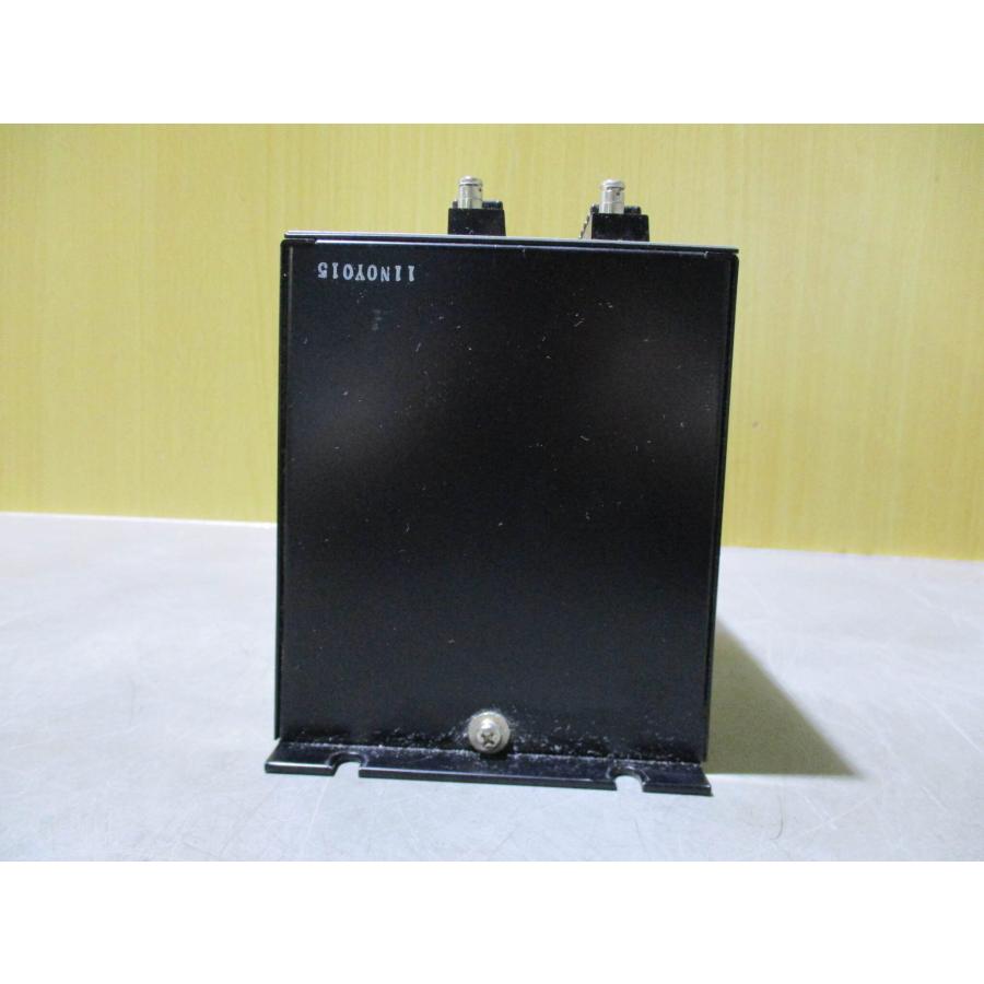中古 DAIKIN DONTROLLER KF-5-10 マイナーループ制御方式