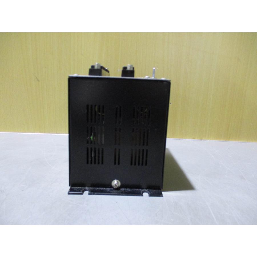 中古 DAIKIN DONTROLLER KF-5-10 マイナーループ制御方式