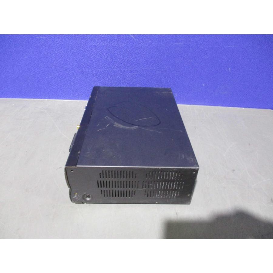 中古 OMRON VISION MATE CONTROLLER F270-C10 (JBQR60202C111