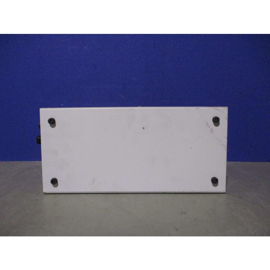 中古 SURUGA SEIKI STEPPING MOTOR CONTROLLER DS102 通電OK 中古 SURUGA SEIKI STEPPING MOTOR CONTROLLER DS102 通電OK