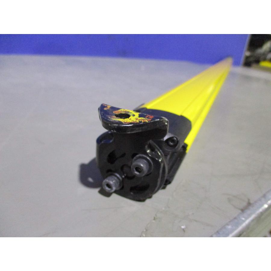 中古 KEYENCE セーフティーライトカーテン GL-R60H-R&T(JBQR60524A001) : growdetrading ...