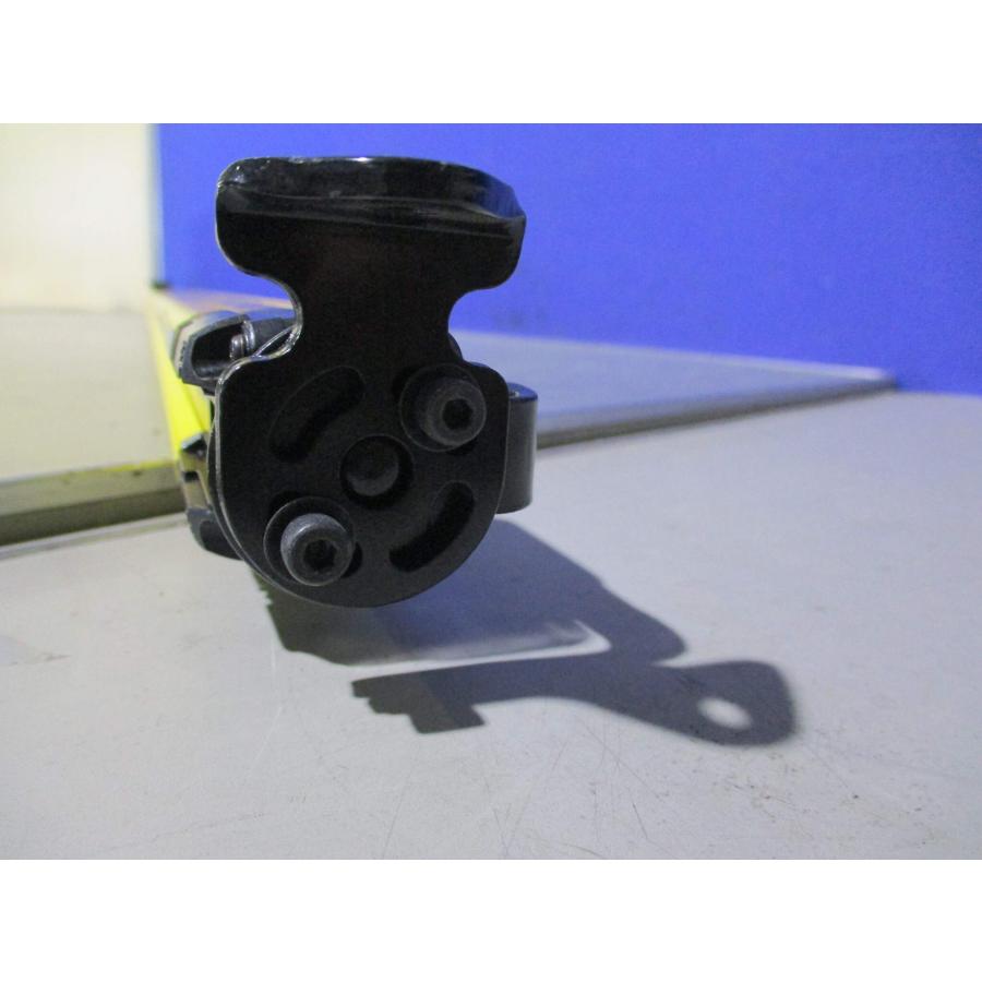 中古 KEYENCE セーフティーライトカーテン GL-R60H-R&T(JBQR60524A001) : growdetrading ...