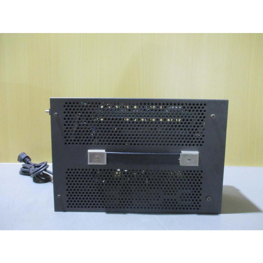 中古 TAKASAGO REGULATED DC POWER SUPPLY GP035-5 直流安定化 中古 TAKASAGO REGULATED DC POWER SUPPLY GP035-5 直流安定化