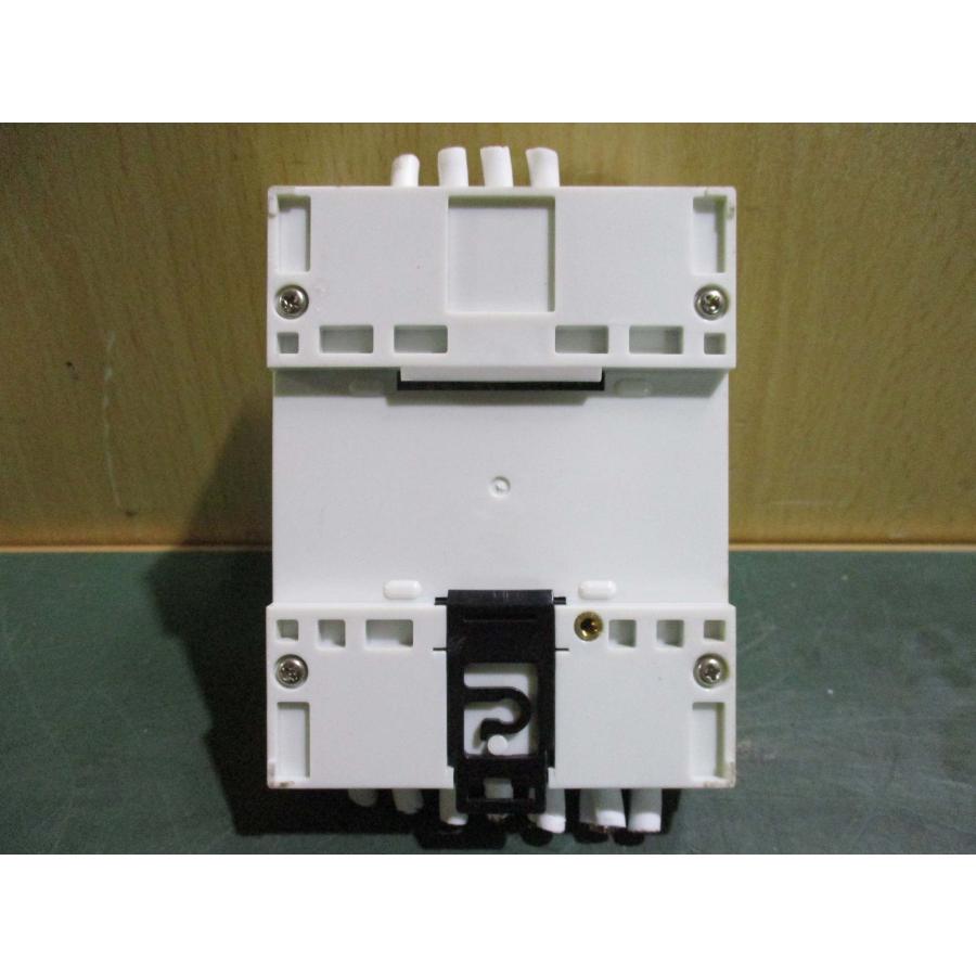 中古 KEYENCE キーエンス KL-8BXT 8点 ネジ端子台 2個(JBRR50606C153 