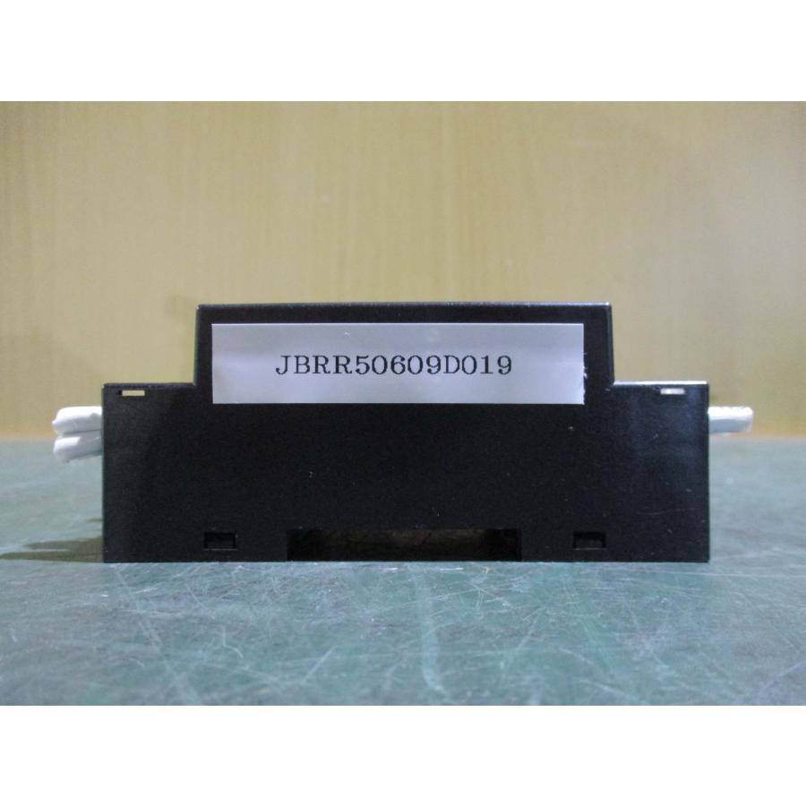 中古 M-system W5LCS 絶縁2出力端子台形信号変換器 2個 中古 M-system W5LCS 絶縁2出力端子台形信号変換器 2個