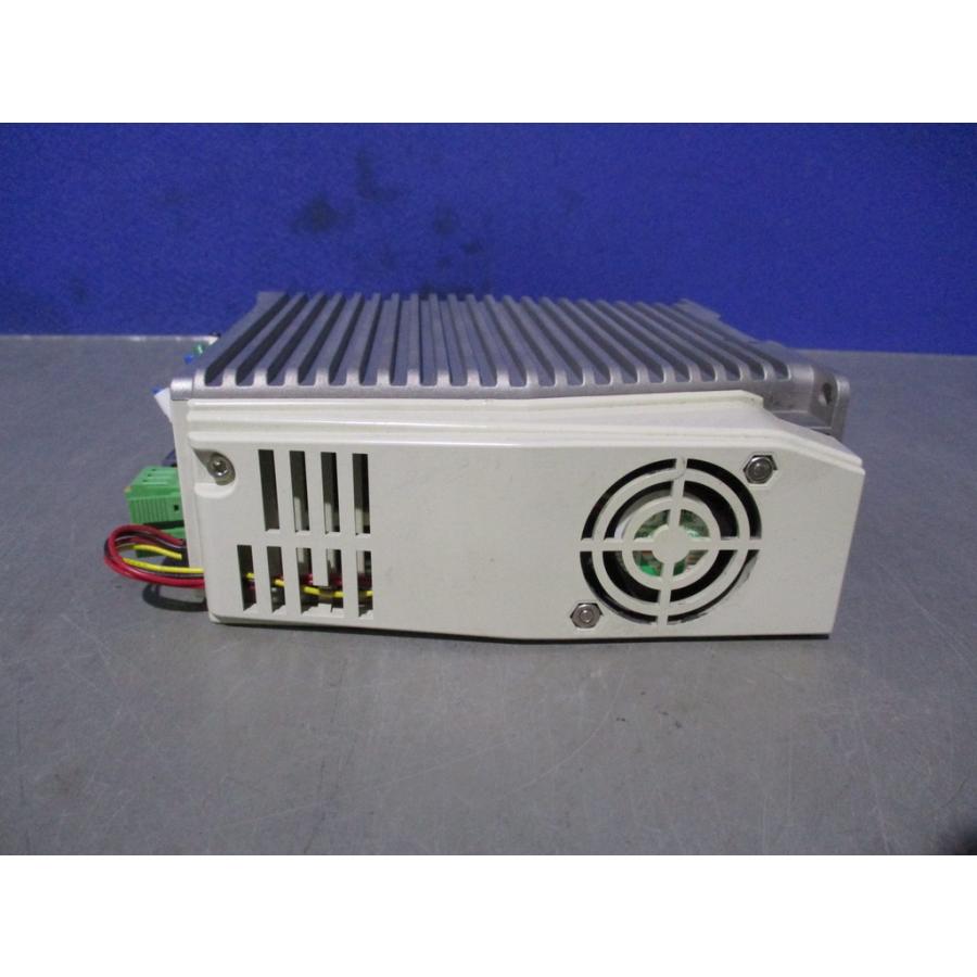 中古 IAI power supply PSA-24L (JBRR71029C186) : growdetrading