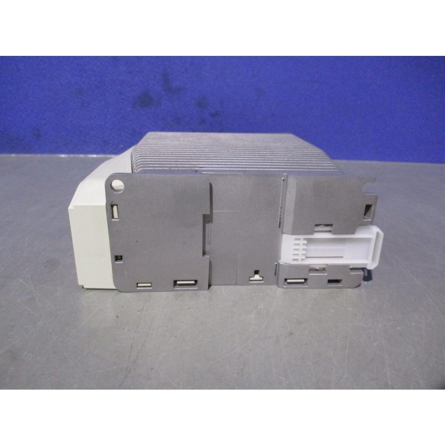 中古 IAI power supply PSA-24L (JBRR71029C186) : growdetrading