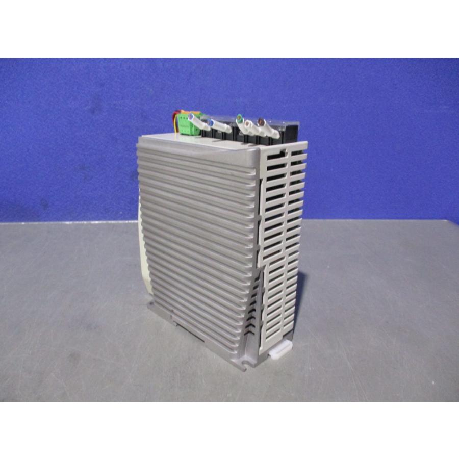 中古 IAI power supply PSA-24L (JBRR71029C186) : growdetrading