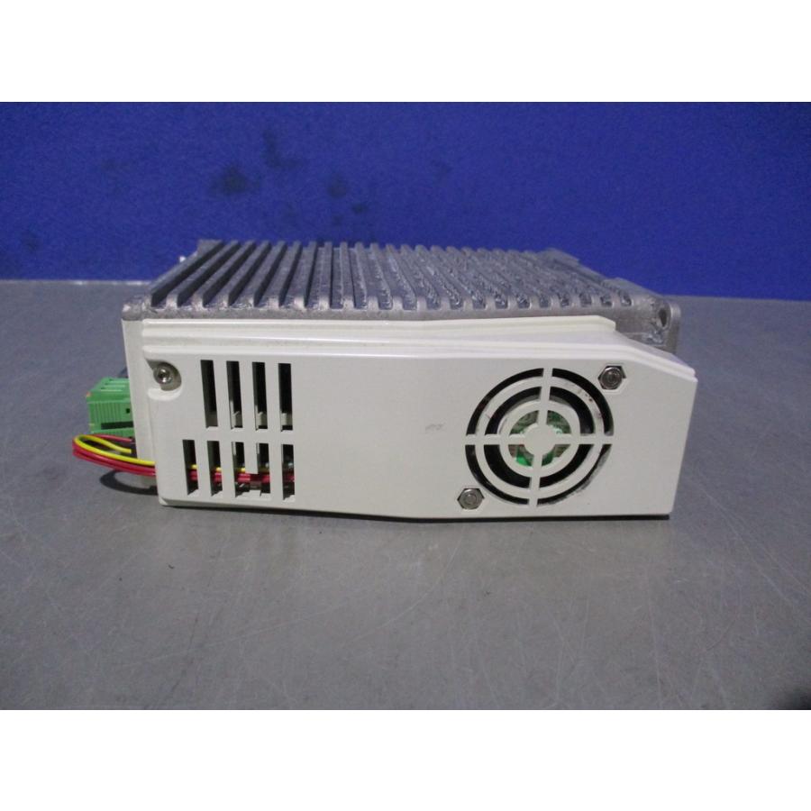 中古 IAI power supply PSA-24L (JBRR71029C187) : growdetrading