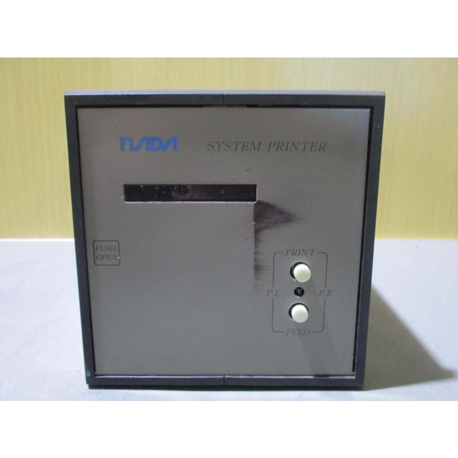 中古 システムプリンター(JBSR50209B084) : growdetrading Yahoo