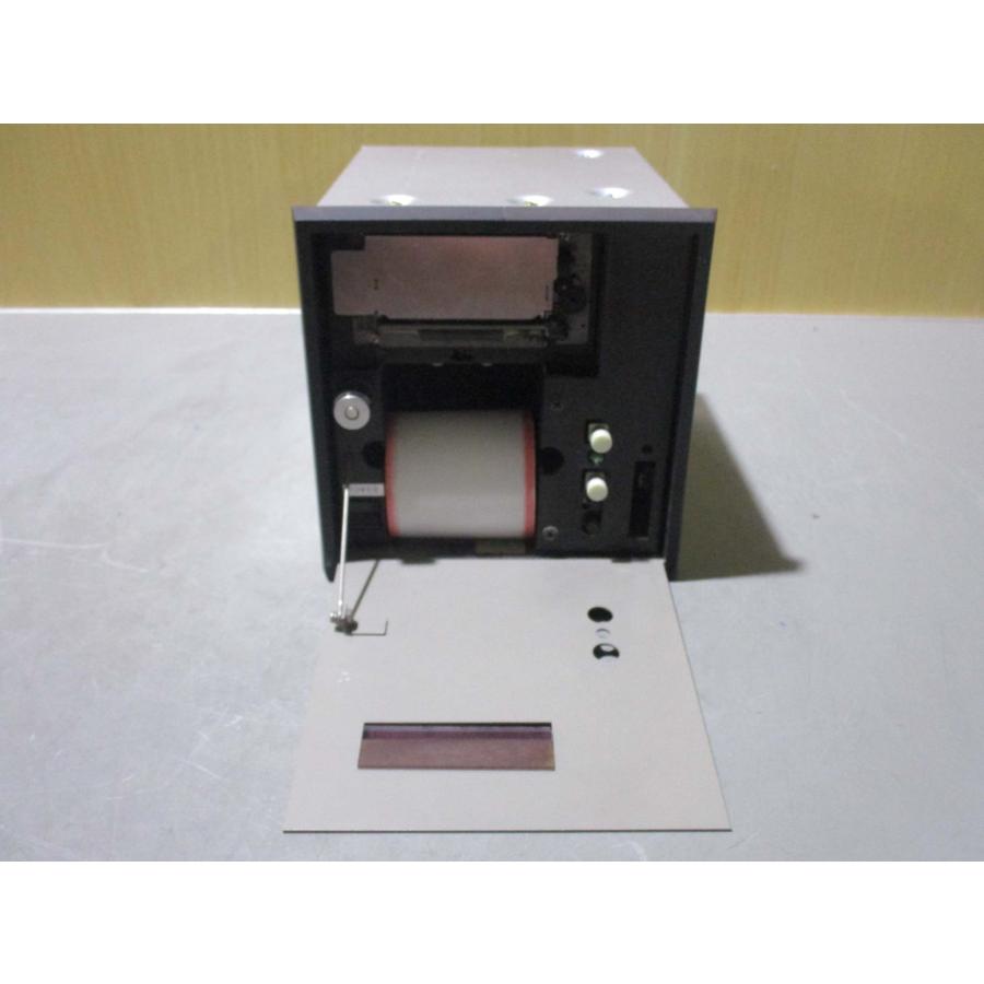 中古 システムプリンター(JBSR50209B084) : growdetrading Yahoo