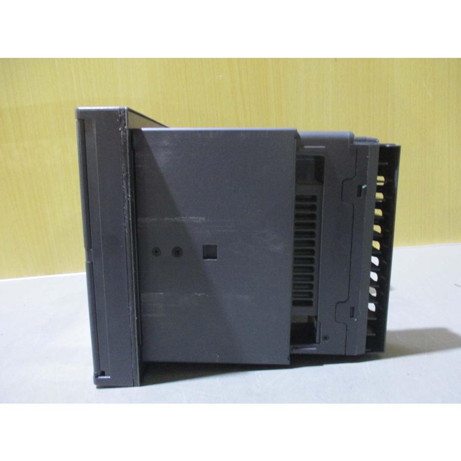 中古 KEYENCE TR-W500 タッチ型ぺーパレスレコーダ 通電OK