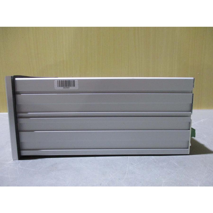 中古 SARTORIUS X4 PROCESS CONTROLLER PR 5510/00 プロセスコントローラー 通電OK ...