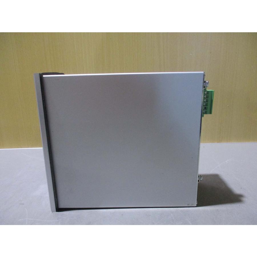 中古 SARTORIUS X4 PROCESS CONTROLLER PR 5510/00 プロセスコントローラー 通電OK ...