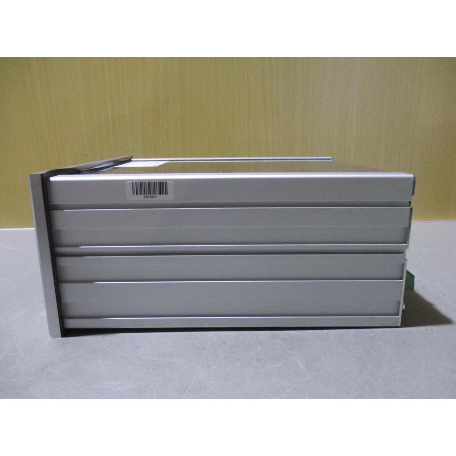 中古 SARTORIUS X4 PROCESS CONTROLLER PR 5510/00 プロセスコントローラー 通電OK ...