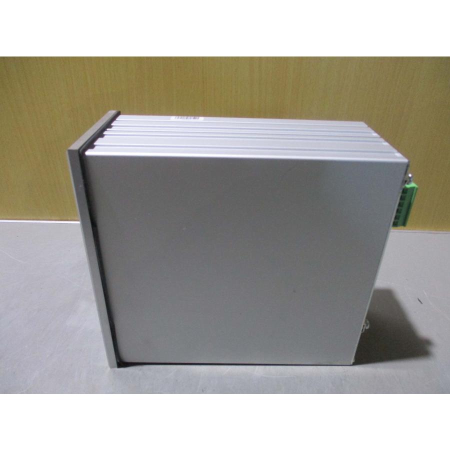 中古 SARTORIUS X4 PROCESS CONTROLLER PR 5510/00 プロセスコントローラー 通電OK ...