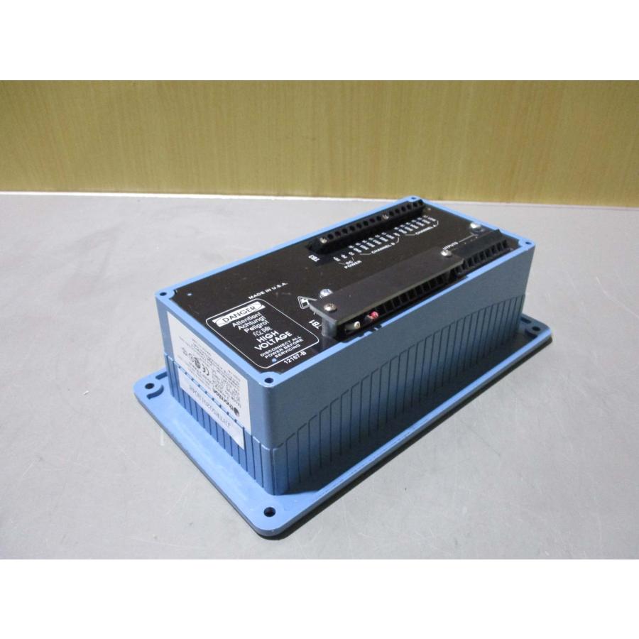 中古 THORNTON Resistivity Meter 200CR 抵抗率計(JBTR50201B048) : growdetrading ...