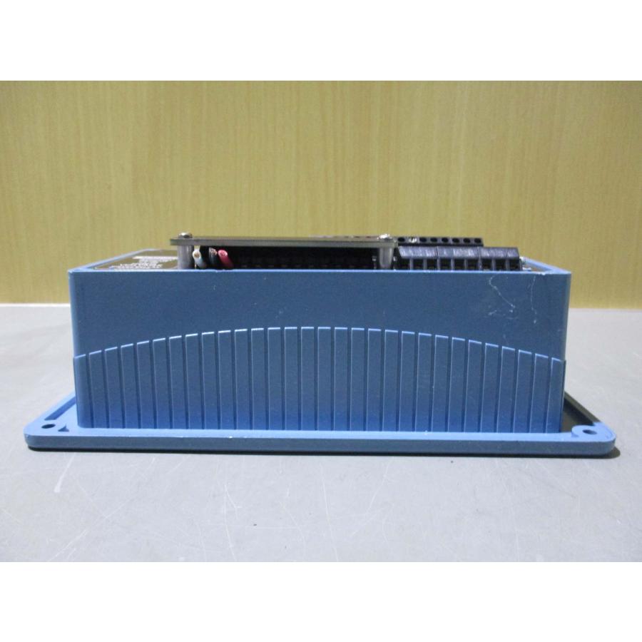 中古 THORNTON Resistivity Meter 200CR 抵抗率計(JBTR50201B048) : growdetrading ...