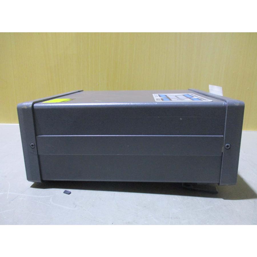 中古 NEWPORT OPTICAL POWER METER 1830-C 通電OK(JBTR50208C097 中古 NEWPORT OPTICAL POWER METER 1830-C 通電OK(JBTR50208C097