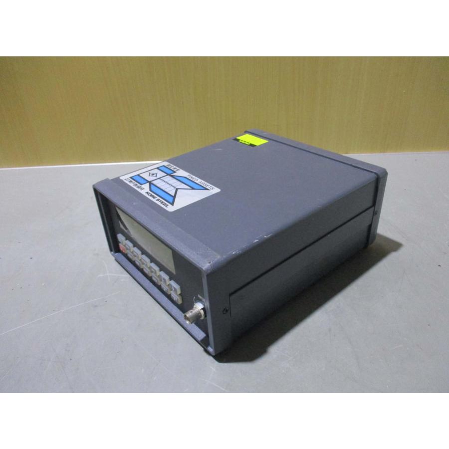 中古 NEWPORT OPTICAL POWER METER 1830-C 通電OK(JBTR50208C097 中古 NEWPORT OPTICAL POWER METER 1830-C 通電OK(JBTR50208C097
