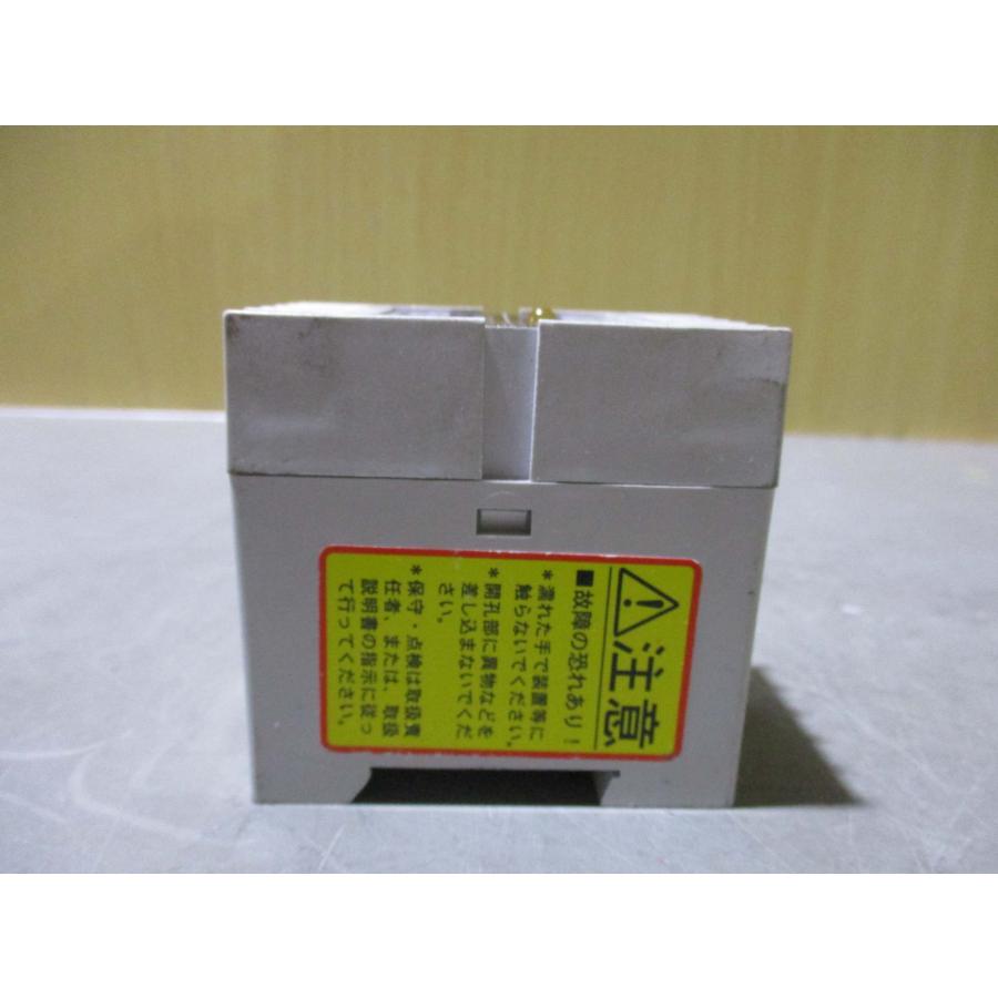 中古 TATSUTA AD-AS-1C-SR 高感度漏水検知器(JBTR50210D079 中古 TATSUTA AD-AS-1C-SR 高感度漏水検知器(JBTR50210D079
