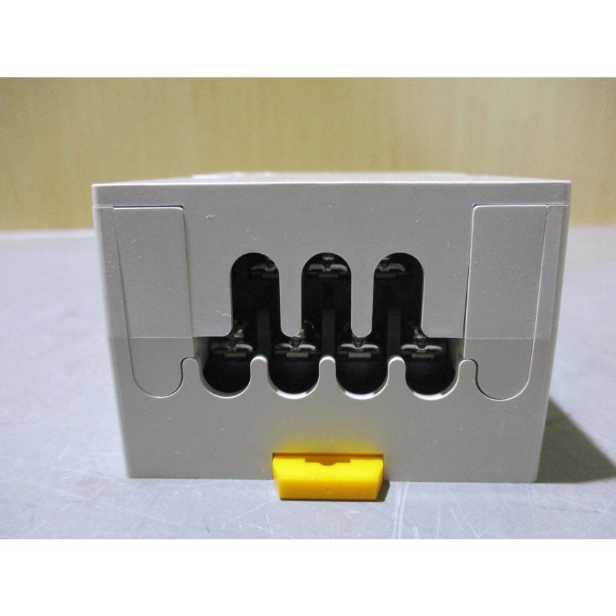 中古 ORIENTAL POWER CONTROLLER TMP1 パワーコントローラー(JBUR50128B092