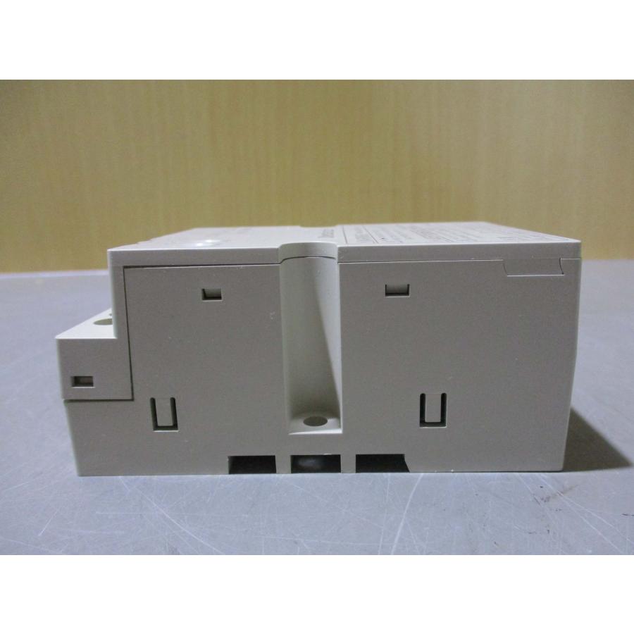 中古 ORIENTAL POWER CONTROLLER TMP1 パワーコントローラー(JBUR50128B092