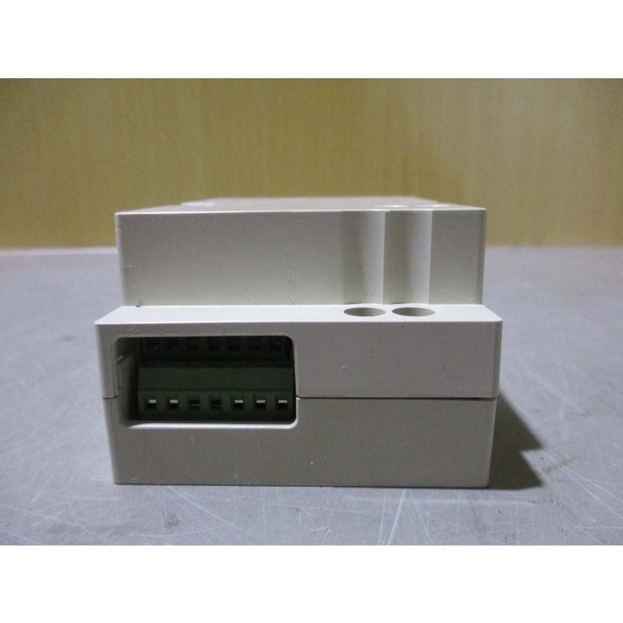 中古 ORIENTAL POWER CONTROLLER TMP1 パワーコントローラー(JBUR50128B092