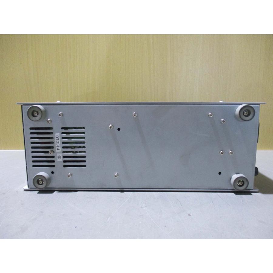 中古 SYSTEM ENGINEERS THERMO CONTROLLER SEPC-900 温度 中古 SYSTEM ENGINEERS THERMO CONTROLLER SEPC-900 温度