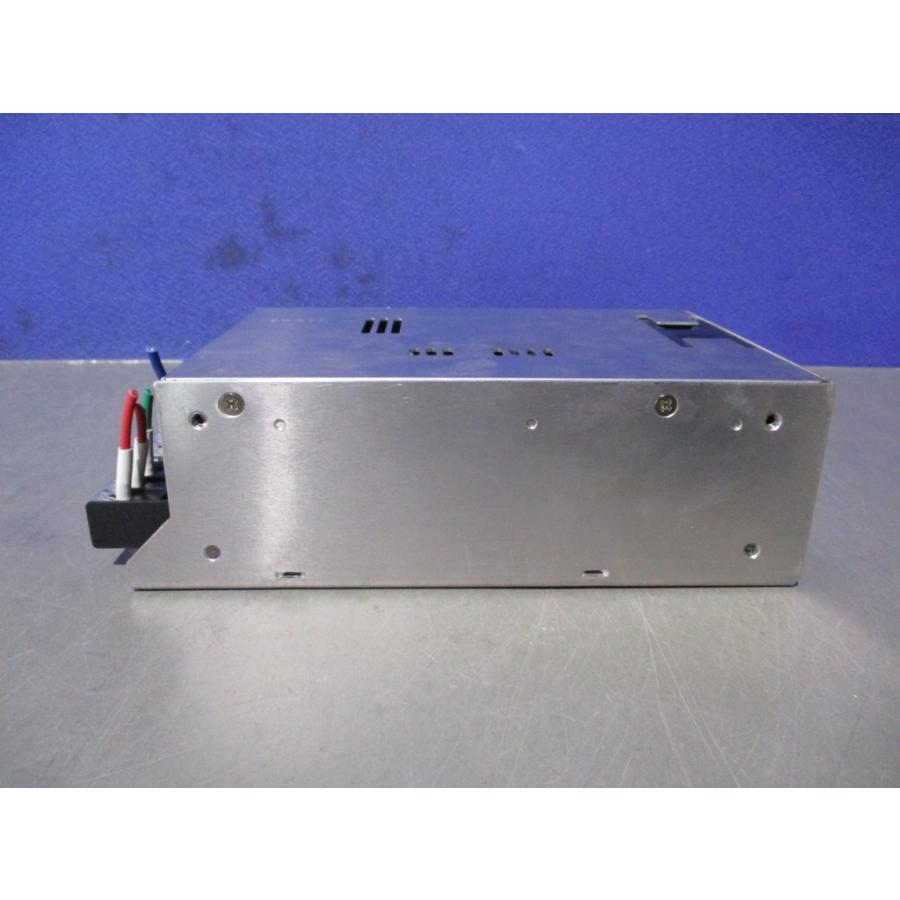 中古 OMRON POWER SUPPLY S8FS-G60024CD 電源 (JBUR71029C085