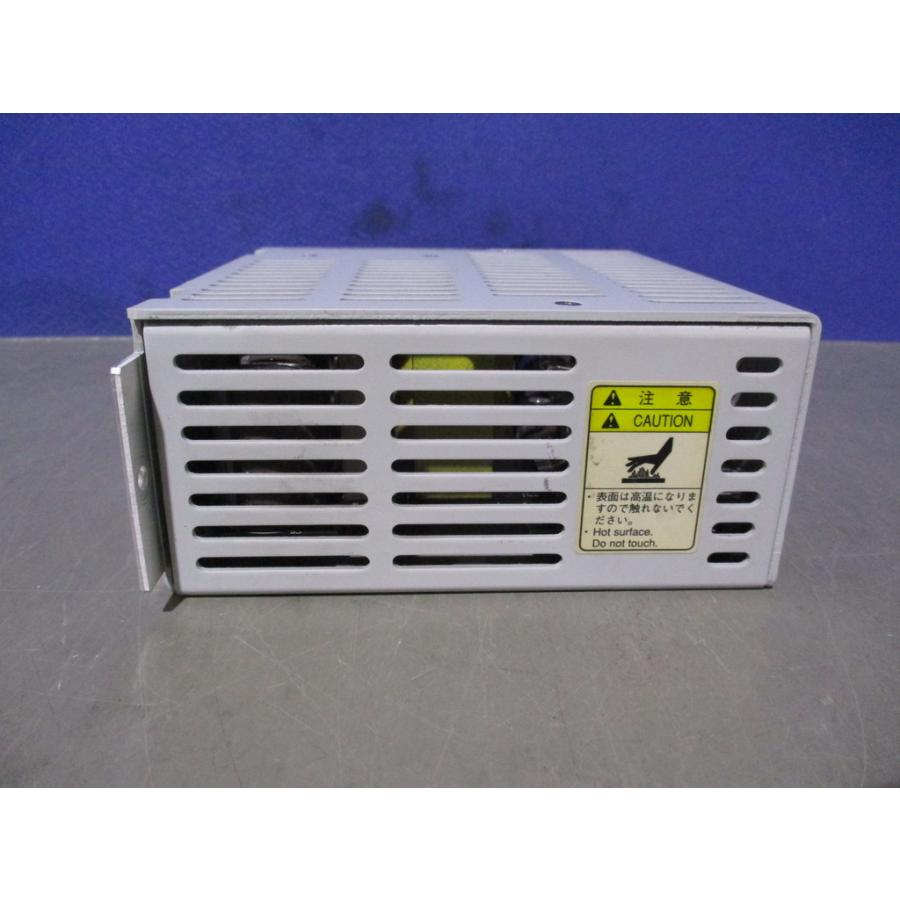 中古 IAI PS-242 ロボシリンダ用電源 DC24V (JBUR71103B117