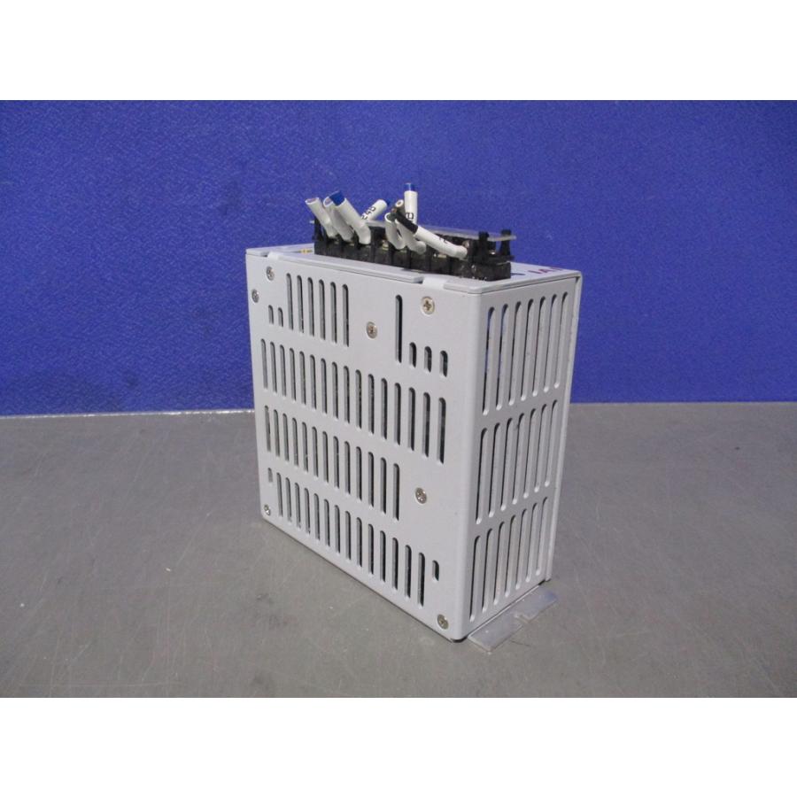 中古 IAI PS-242 ロボシリンダ用電源 DC24V (JBUR71103B117