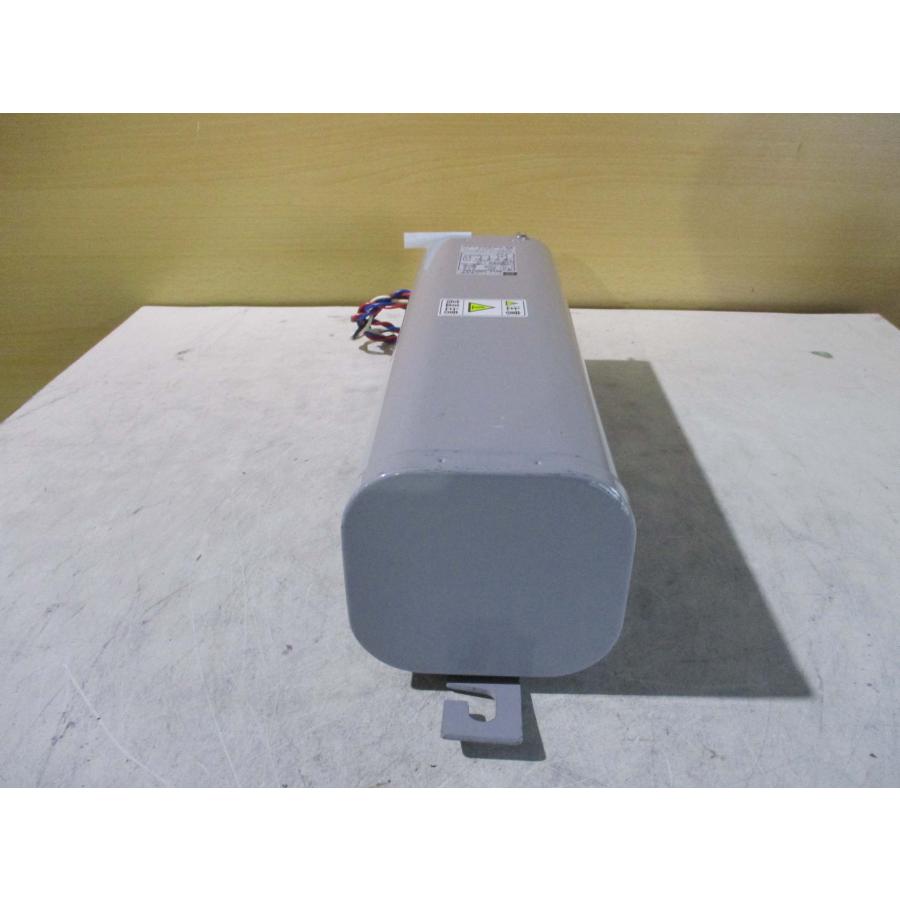 中古 岩崎 NX13.5SRP1A51 NX形ナトリウムランプ用 安定器 中古 岩崎 NX13.5SRP1A51 NX形ナトリウムランプ用 安定器