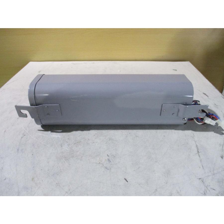 中古 岩崎 NX13.5SRP1A51 NX形ナトリウムランプ用 安定器 中古 岩崎 NX13.5SRP1A51 NX形ナトリウムランプ用 安定器