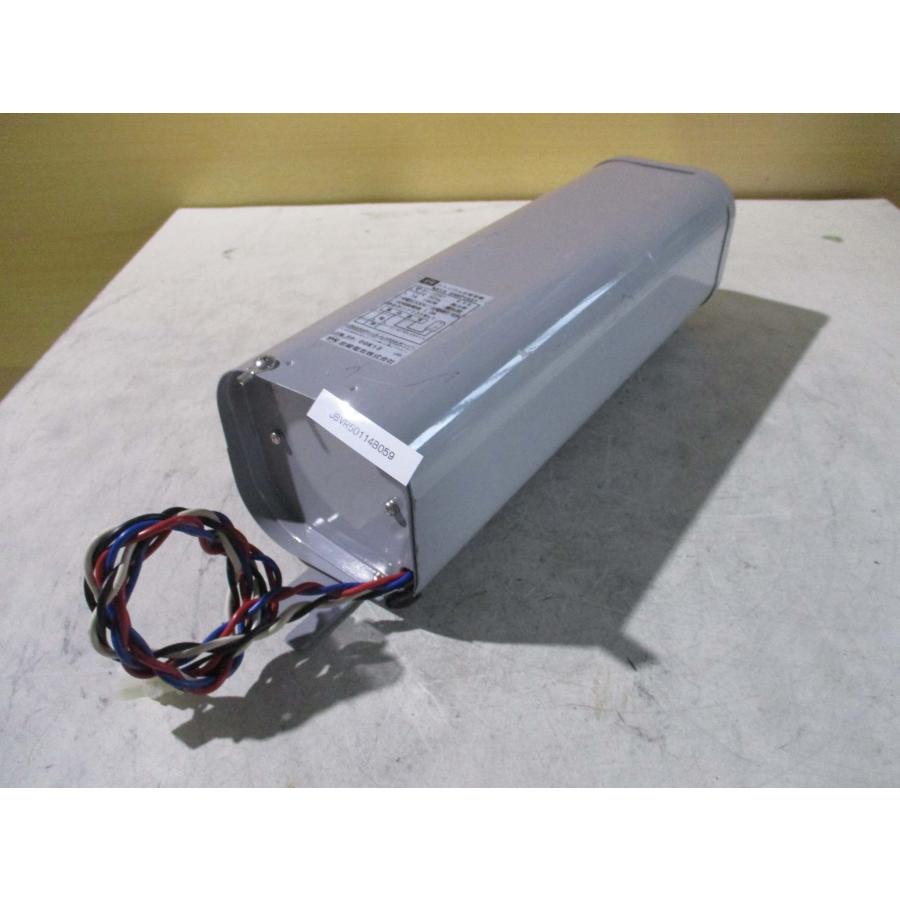 中古 岩崎 NX13.5SRP1A51 NX形ナトリウムランプ用 安定器 中古 岩崎 NX13.5SRP1A51 NX形ナトリウムランプ用 安定器