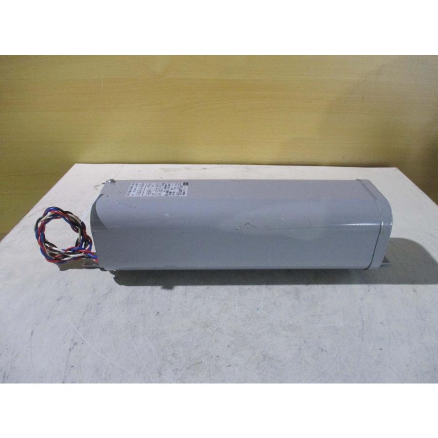 中古 岩崎 NX13.5SRP1A51 NX形ナトリウムランプ用 安定器 中古 岩崎 NX13.5SRP1A51 NX形ナトリウムランプ用 安定器