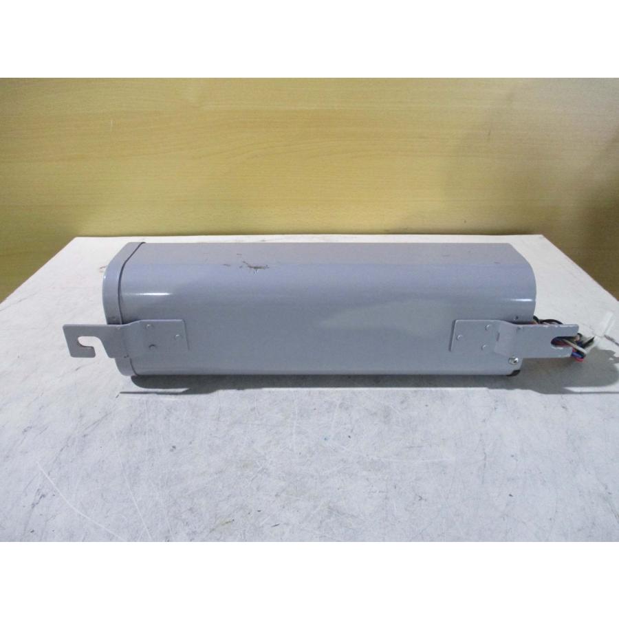 中古 岩崎 NX13.5SRP1A51 NX形ナトリウムランプ用 安定器 中古 岩崎 NX13.5SRP1A51 NX形ナトリウムランプ用 安定器