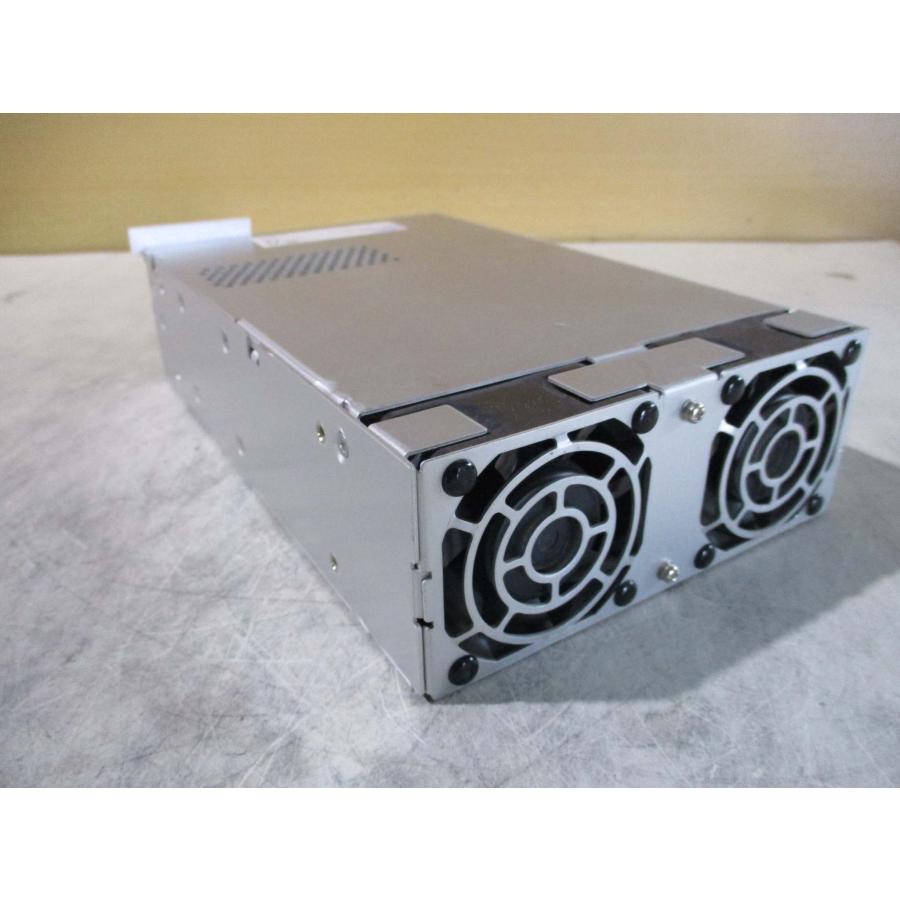 中古 COSEL PBA1000F-24 スイッチング 電源 100~240Vac 24V 44A 中古 COSEL PBA1000F-24 スイッチング 電源 100~240Vac 24V 44A