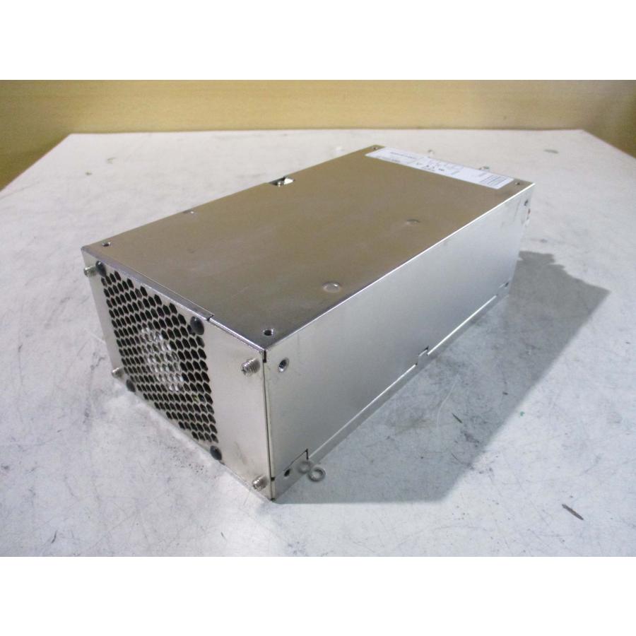中古 TDK-Lambda HWS1000-24 AC入力電源 24V 46A(JBVR50114C028