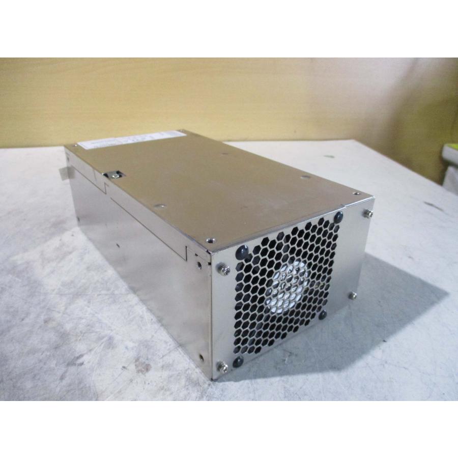 中古 TDK-Lambda HWS1000-24 AC入力電源 24V 46A(JBVR50114C028