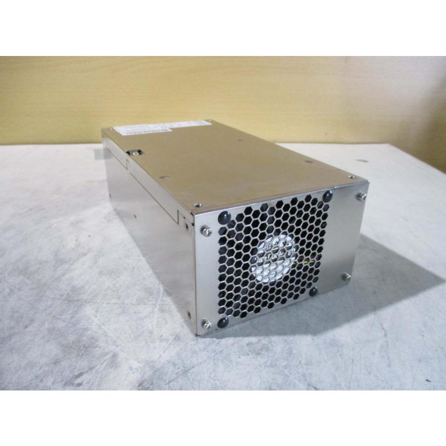 中古 TDK-Lambda HWS1000-24 AC入力電源 24V 46A(JBVR50114C030
