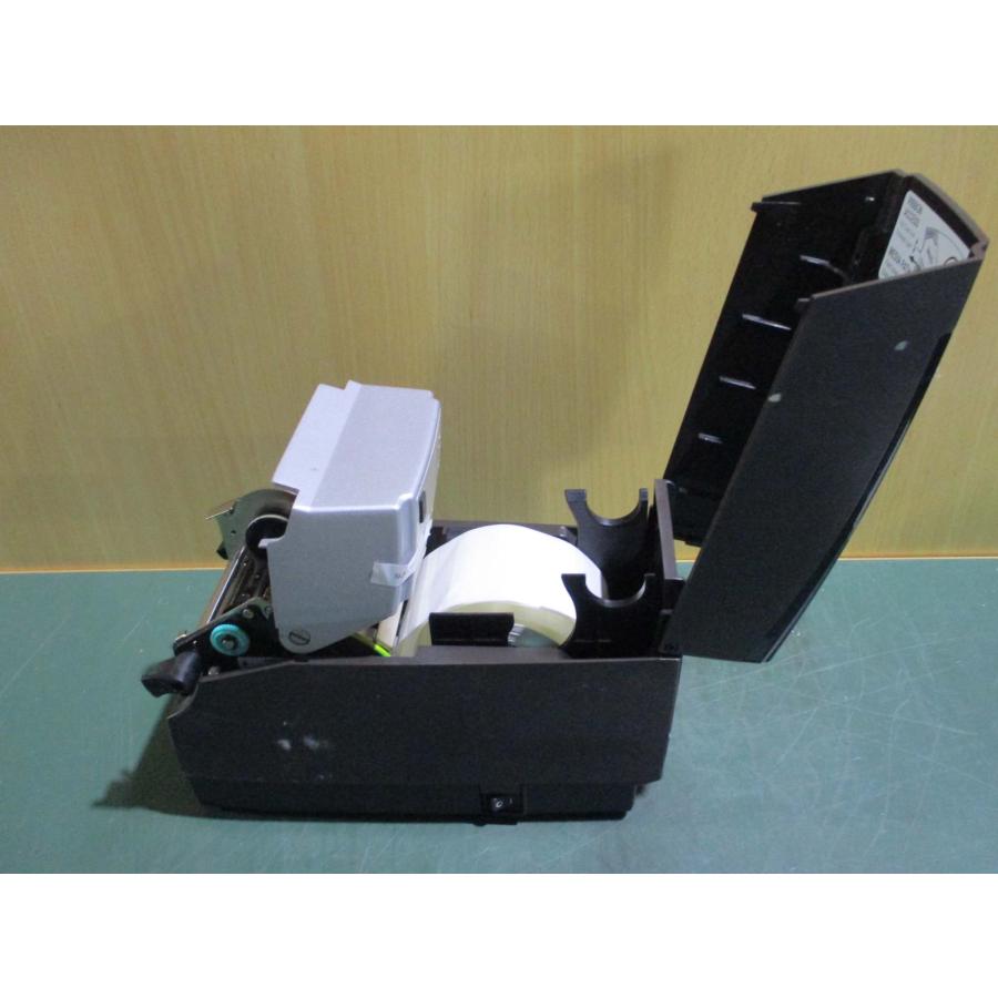 Pさま用オーダー専用 ピストンキットパーツ┃取扱商品［二輪］┃ビトー アール アンド