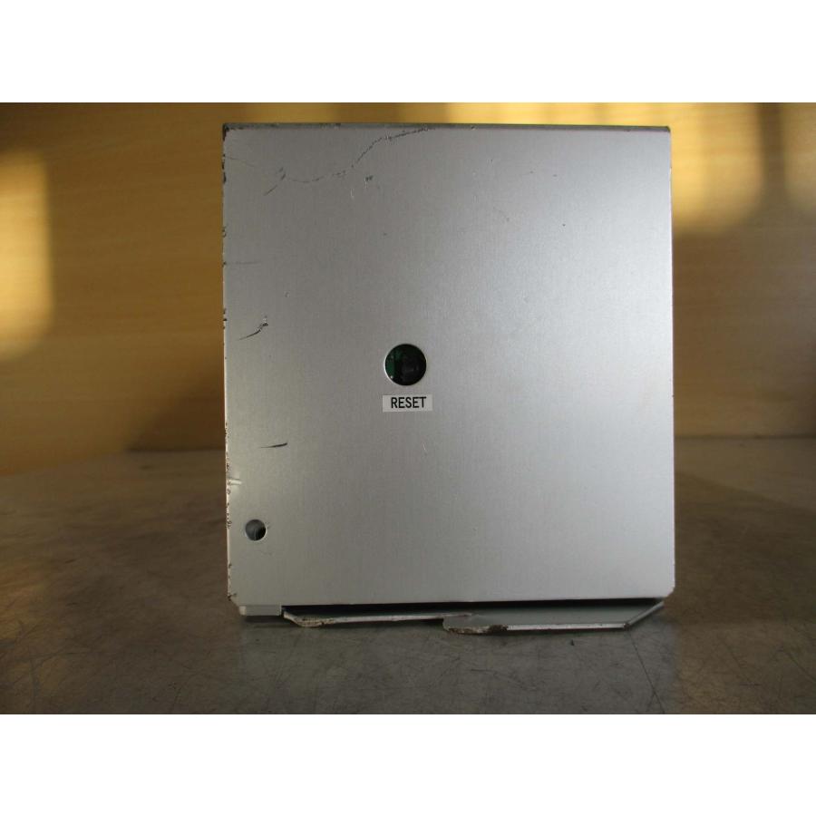 中古 JEL 4 AXES CONTROL UNIT C4000 動作保証 中古 JEL 4 AXES CONTROL UNIT C4000(JBYR41216B029) : growdetrading