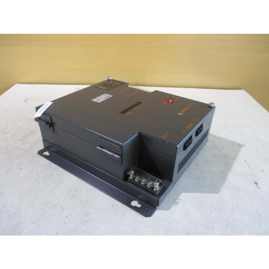 中古 MITSUBISHI 三菱A6BSW-P-S3 AC100/200V 50/60Hz 20VA 中古 MITSUBISHI 三菱A6BSW-P-S3 AC100/200V 50/60Hz 20VA
