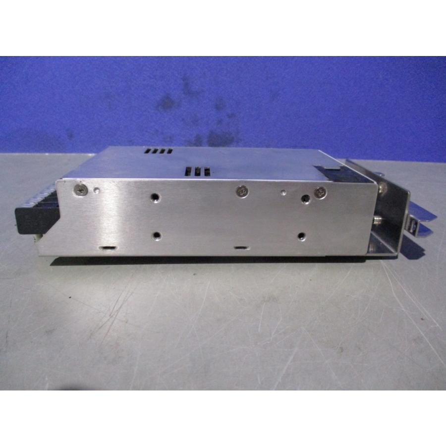 中古 OMRON S8FS-G30024CD スイッチング 電源 24VDC 14A