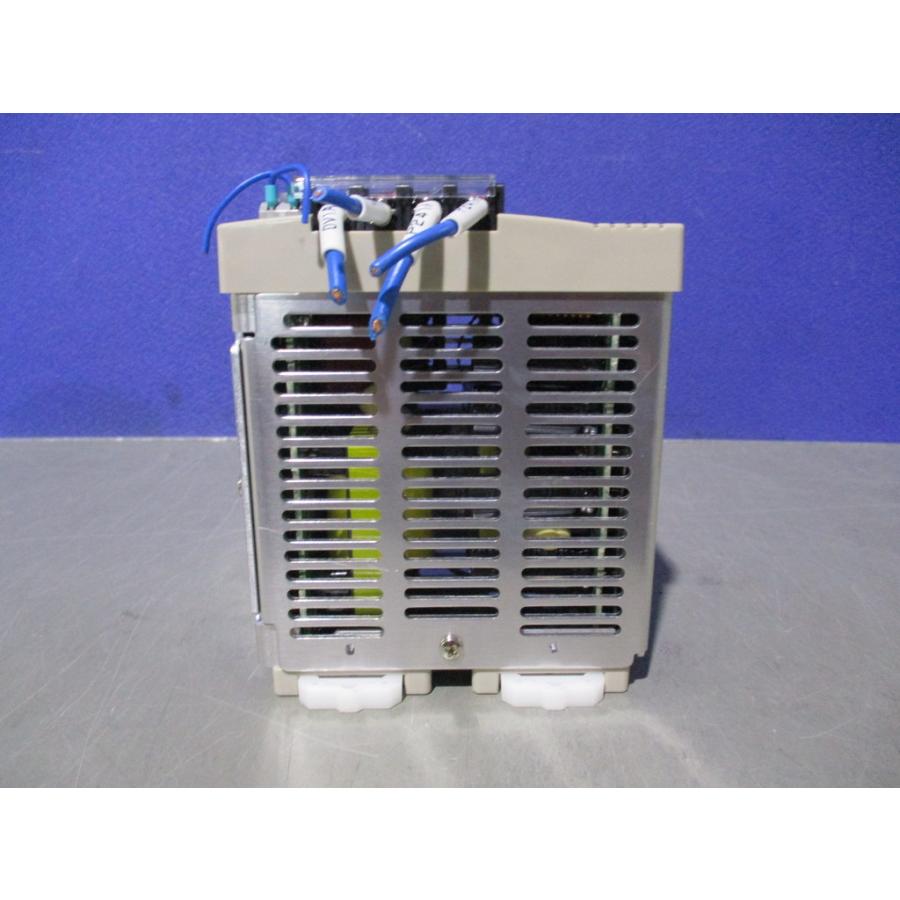 中古 OMRON S8VS-24024A/ED2 パワーサプライ (JBYR70709C058