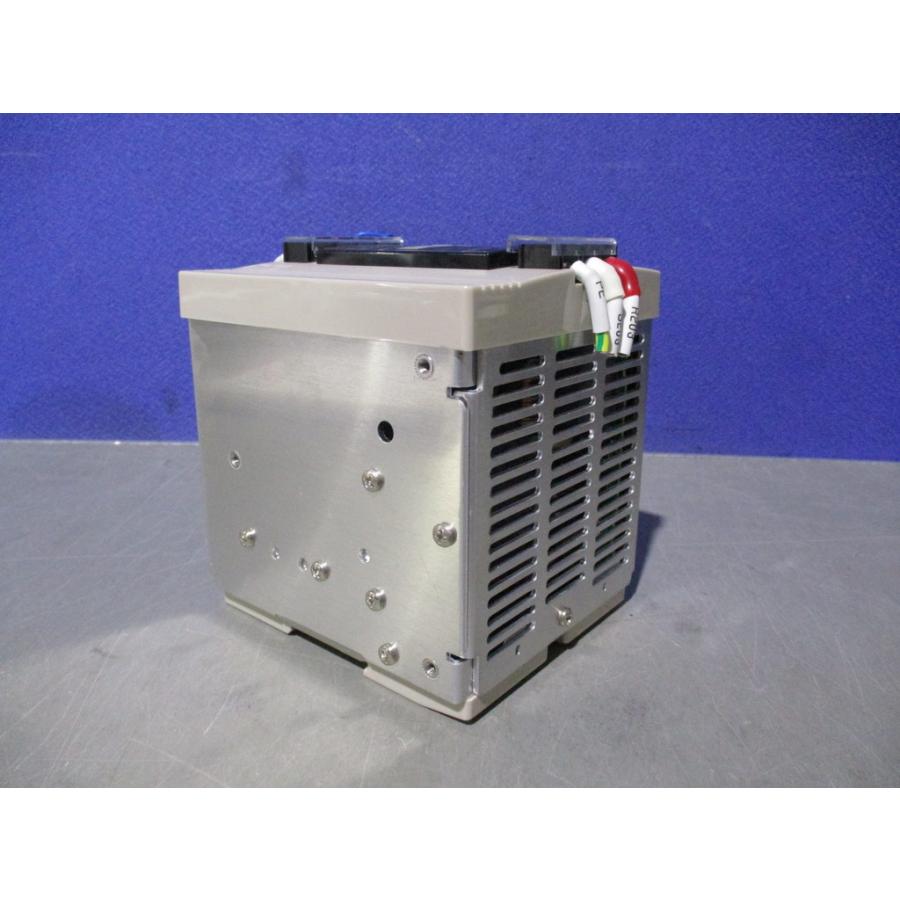 中古 OMRON S8VS-24024A/ED2 パワーサプライ (JBYR70709C058
