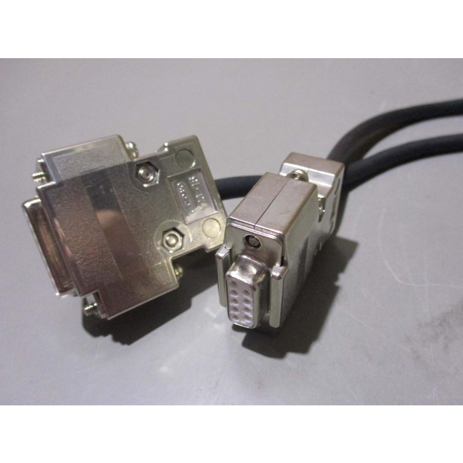 中古 YASKAWA JZDP-A006-005 シリアル変換ユニット(JBZR41109A001