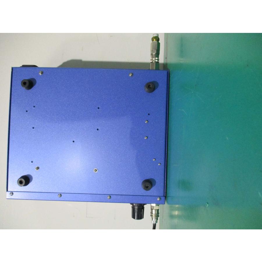 中古Musashi Mpp-1 M35-2961-005-3容積計量式 デジタル制御 中古Musashi Mpp-1 M35-2961-005-3容積計量式 デジタル制御